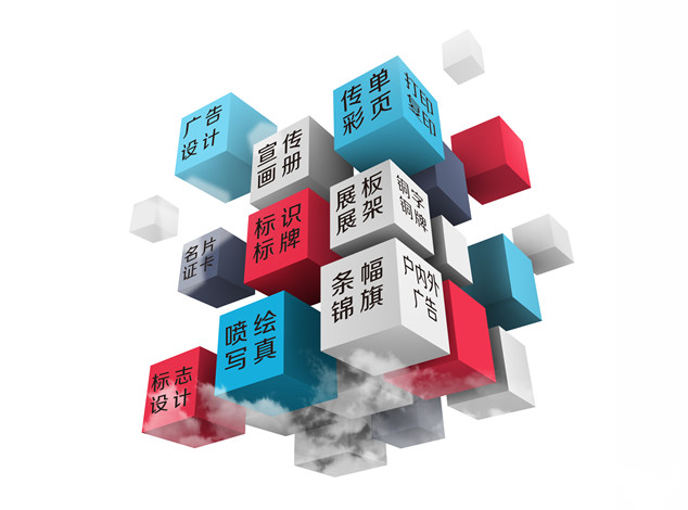 &#20061;&#24030;&#32593;&#39029;&#29256;&#45;&#20061;&#24030;&#40;&#20013;&#22269;&#41;&#95;&#20061;&#24030;&#40;&#20013;&#22269;&#41;