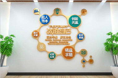 &#20061;&#24030;&#32593;&#39029;&#29256;&#45;&#20061;&#24030;&#40;&#20013;&#22269;&#41;&#95;&#20061;&#24030;&#40;&#20013;&#22269;&#41;