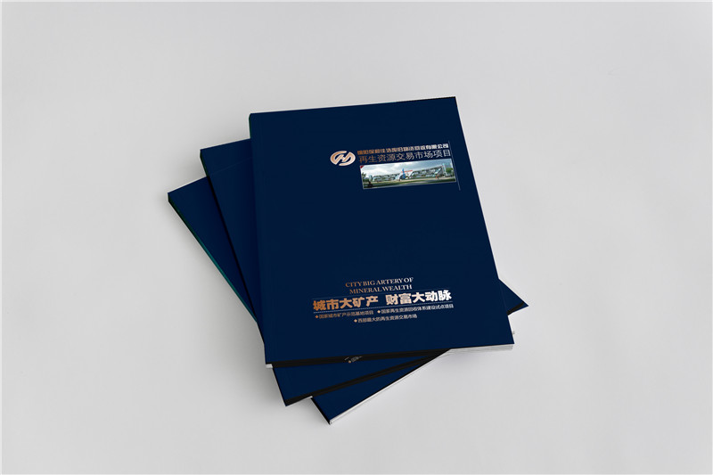 &#20061;&#24030;&#32593;&#39029;&#29256;&#45;&#20061;&#24030;&#40;&#20013;&#22269;&#41;&#95;&#20061;&#24030;&#40;&#20013;&#22269;&#41;