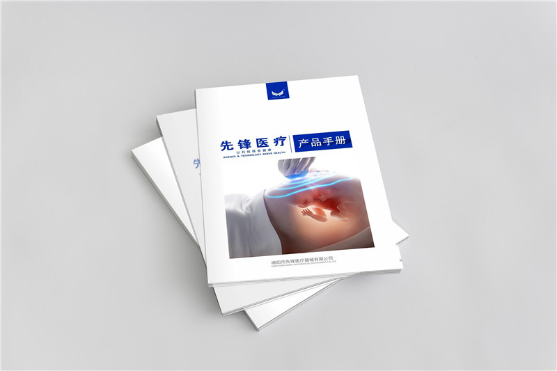 &#20061;&#24030;&#32593;&#39029;&#29256;&#45;&#20061;&#24030;&#40;&#20013;&#22269;&#41;&#95;&#20061;&#24030;&#40;&#20013;&#22269;&#41;
