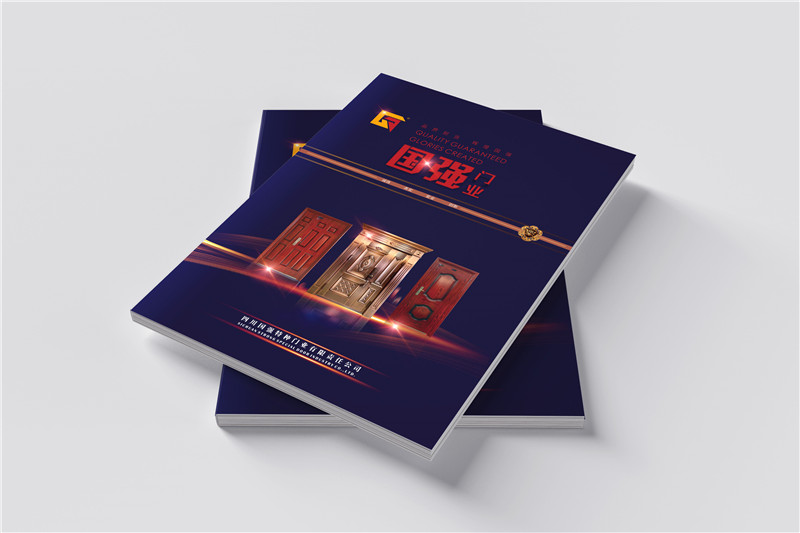 &#20061;&#24030;&#32593;&#39029;&#29256;&#45;&#20061;&#24030;&#40;&#20013;&#22269;&#41;&#95;&#20061;&#24030;&#40;&#20013;&#22269;&#41;
